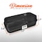 Pyle Protection Case For Pdmiusb50 PRTPDMIUSB5010 - alternate 6